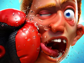rorf Online Games